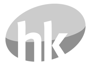 Händle & Korte GmbH